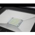 50 wattos SMD LED reflektor
