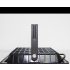 50 wattos SMD LED reflektor