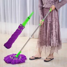 Takarító Eszközök