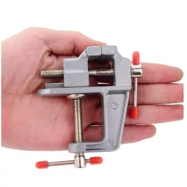   Hobbi satu - precíziós kézi szerszám modellépítéshez és kézműves projektekhez