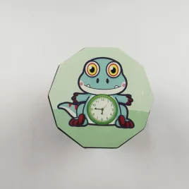   Matematikai oktatójáték, tanulást segítő henger alakú eszköz gyermekeknek