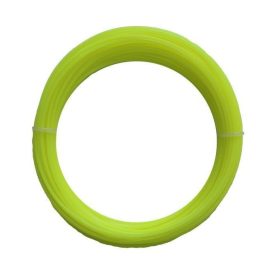   3D Nyomtató Tollhoz Színcsomag - Színes Filament Készlet Kreatív Projektekhez