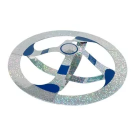   Mágikus UFO Mystery UFO lebegő játékélmény gyerekeknek és felnőtteknek