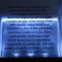 LED olvasólámpa könyvolvasáshoz, energiatakarékos könyvlámpa