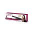 Esperanza Smooth Hair Straightener - Professzionális Hajsimáító Vas - EBP001