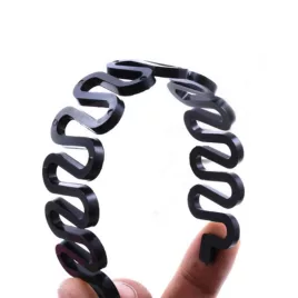   Hajfonat Készítő Eszköz - Egyszerű és Gyors Fonás Otthonra