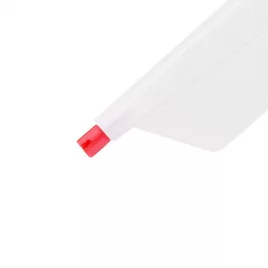   Ballon Helikopter Játék Gyerekeknek - Szórakoztató és Könnyen Irányítható Modell