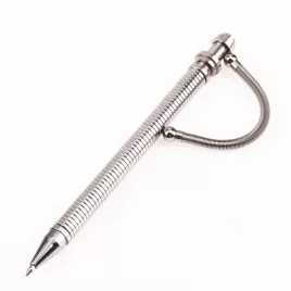   Stresszoldó masszázs toll relaxációhoz és feszültségcsökkentéshez