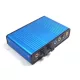 USB 5.1 Külső Hangkártya SPDIF Csatlakozással és Térhatású Hangzás Támogatással