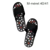 M-méret 40/41