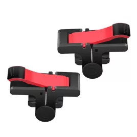   PUBG Kontroller, Játék Trigger Telefonhoz, Mobiljáték Vezérlő