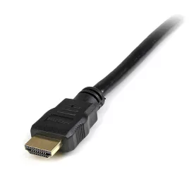   HDMI - DVI adapter, átalakító kábel videójel átvitelhez