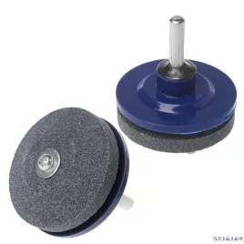   Pengeélező fűnyírókhoz - Hatékony karbantartó eszköz fűnyíró pengékhez