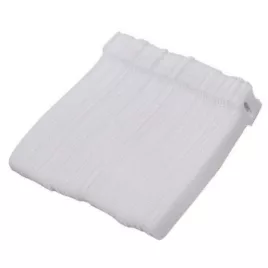   Színes Tépőzáras Kábelrendező Készlet, Több Színben, 50 darabos Csomag