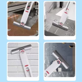   Mini háztartási tisztító készülék otthoni használatra