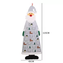 Szezonális dekoráció