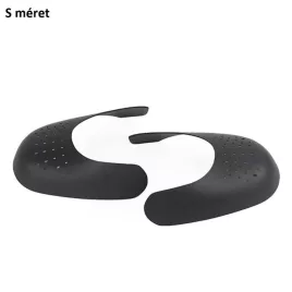   Cipőorr védő - Tartós és kényelmes lábbeli kiegészítő a cipők orrának megóvására