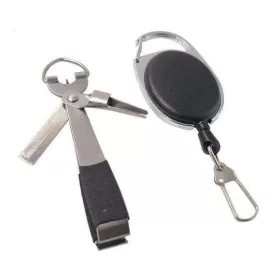   Horgász zsinór kötöző és csomókészítő eszköz horgászathoz