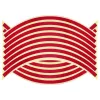 Piros