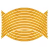 Narancssárga