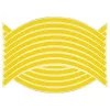Sárga
