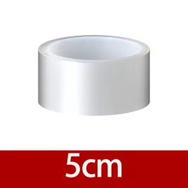   Védőfólia, karcolásgátló kijelzővédő film telefonokhoz és tabletekhez