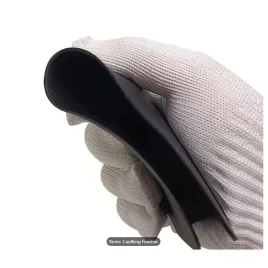   Csempefugázó - Kerámia és porcelán burkolólapok közötti hézagkitöltő anyag