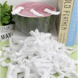   Konyhai élelmiszer-takaró zacskó 100 db - Praktikus frissentartó tasakok élelmiszerekhez