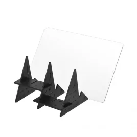   Rajzolást Segítő Vetítő - Kreatív Művészeti Eszköz Gyerekeknek és Felnőtteknek