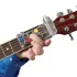 ChordBuddy - Gitározz könnyedén gombnyomásra oktató eszközzel!