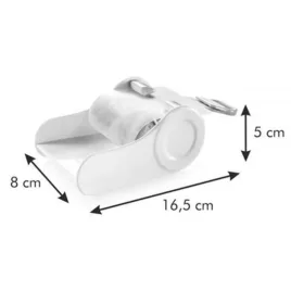   Töltött Káposzta Készítő Konyhai Eszköz Tradicionális Ételekhez