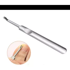   Professzionális Körömcsípő Készlet – Precíziós Manikűr és Pedikűr Eszközök