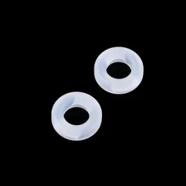   Csúszásgátló Szemüveg Tappancs Sport- és Mindennapi Használatra