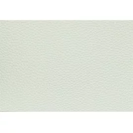   Bőr Javító Tapasz - Öntapadós Bőrfelület Javító és Felújító Fólia