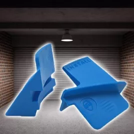   Vezérműszíj Szerelő Készlet - Professzionális Autószerelő Eszköz Készlet