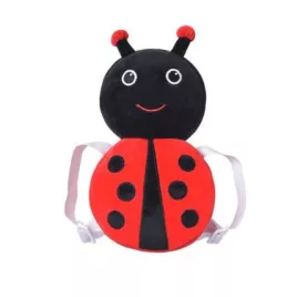   Gyermek Fejvédő Párna Biztonságos Fejvédelemhez és Kényelemhez