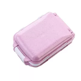   Gyógyszer Adagoló – Praktikus és Pontos Dózis Kiosztásra Alkalmas Eszköz