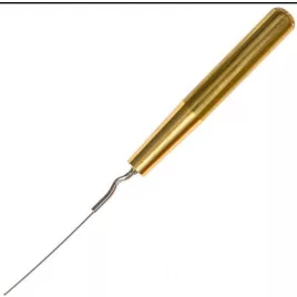   Kreatív festéktoll - 0.5 mm, precíziós művészi rajzoláshoz és íráshoz