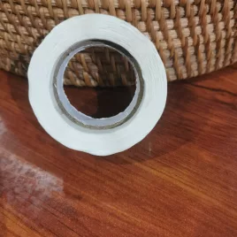   500 db-os Állatos Matrica Tekercs Gyerekeknek és Kreatív Projektekhez