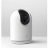 Xiaomi Mi 360° Home Security Camera 2K Pro nagyfelbontású otthoni biztonsági kamera teljes körű látószöggel