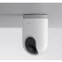 Xiaomi Mi 360° Home Security Camera 2K Pro nagyfelbontású otthoni biztonsági kamera teljes körű látószöggel