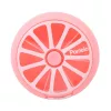 Pomelo forma