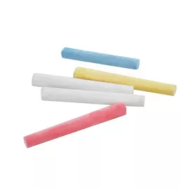   Öntapadó krétatábla falra vagy ajtóra, kreatív üzenetekhez és rajzoláshoz