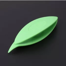   Horgoló kéziszerszám szett - 5 db-os készlet különböző méretű horgolótűkkel