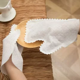   Portörlő kesztyű szett - 10 db, mikroszálas tisztításhoz és pormentesítéshez