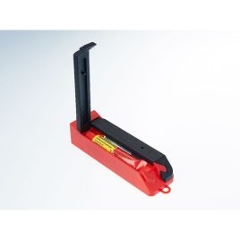   Kerékpár defektjavító készlet - Gyors és egyszerű kerékjavítás otthon vagy útközben