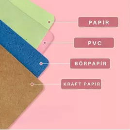   Formalyukasztó sarokvágó papírhoz - Precíziós eszköz kreatív papírmunkákhoz