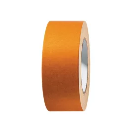   Kétoldalú szőnyegrögzítő ragasztószalag, PP hordozóval és műgyanta ragasztóval, 50mm×10m
