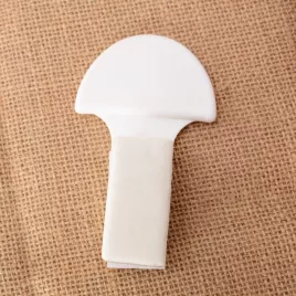   Toalett ülőke emelő fogantyú időseknek és mozgáskorlátozottaknak