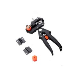   Oltóolló készlet oltáshoz és fametszéshez – Kerti eszköz szett precíziós növényápoláshoz